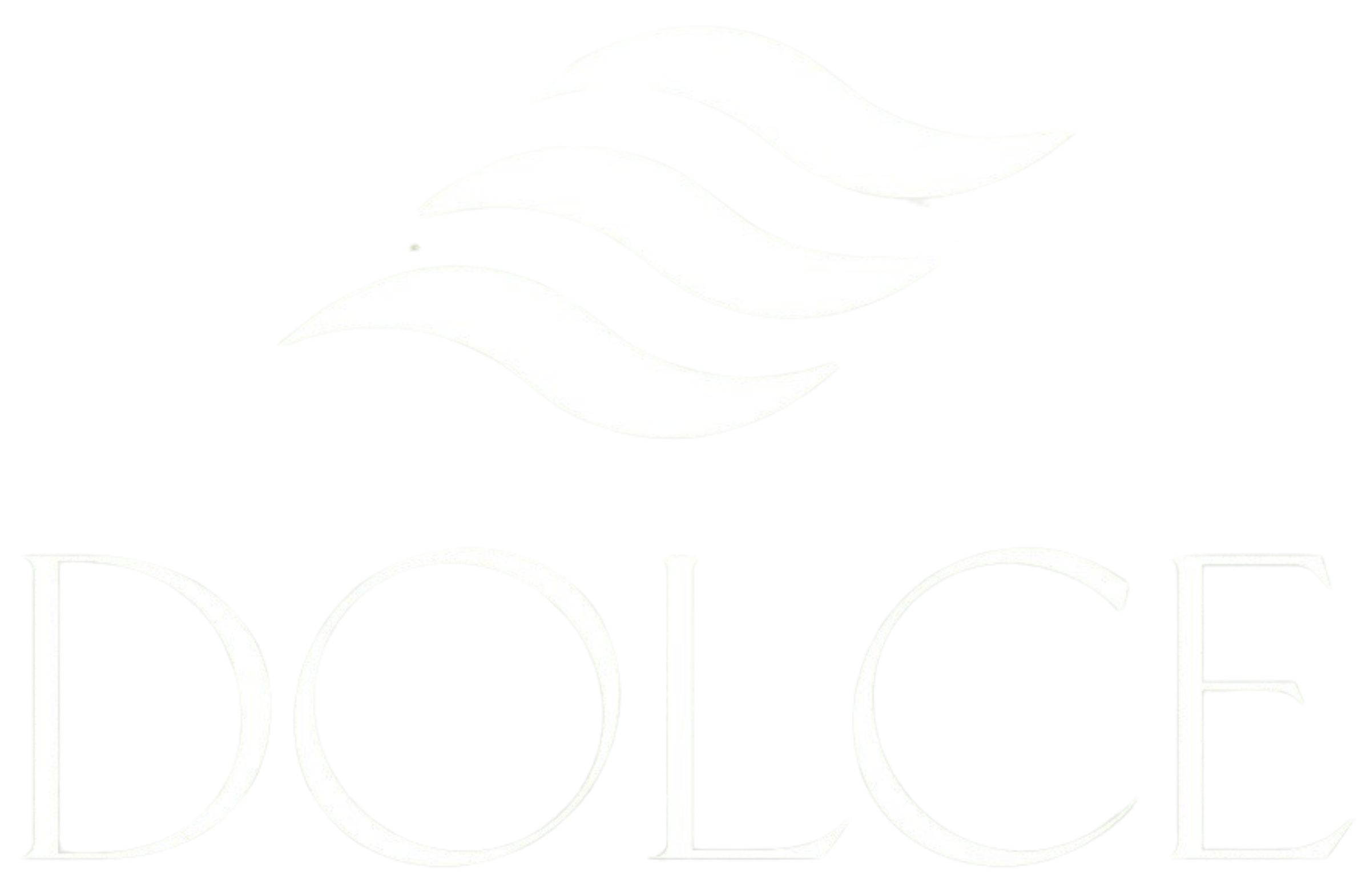 EL DOLCE VINO